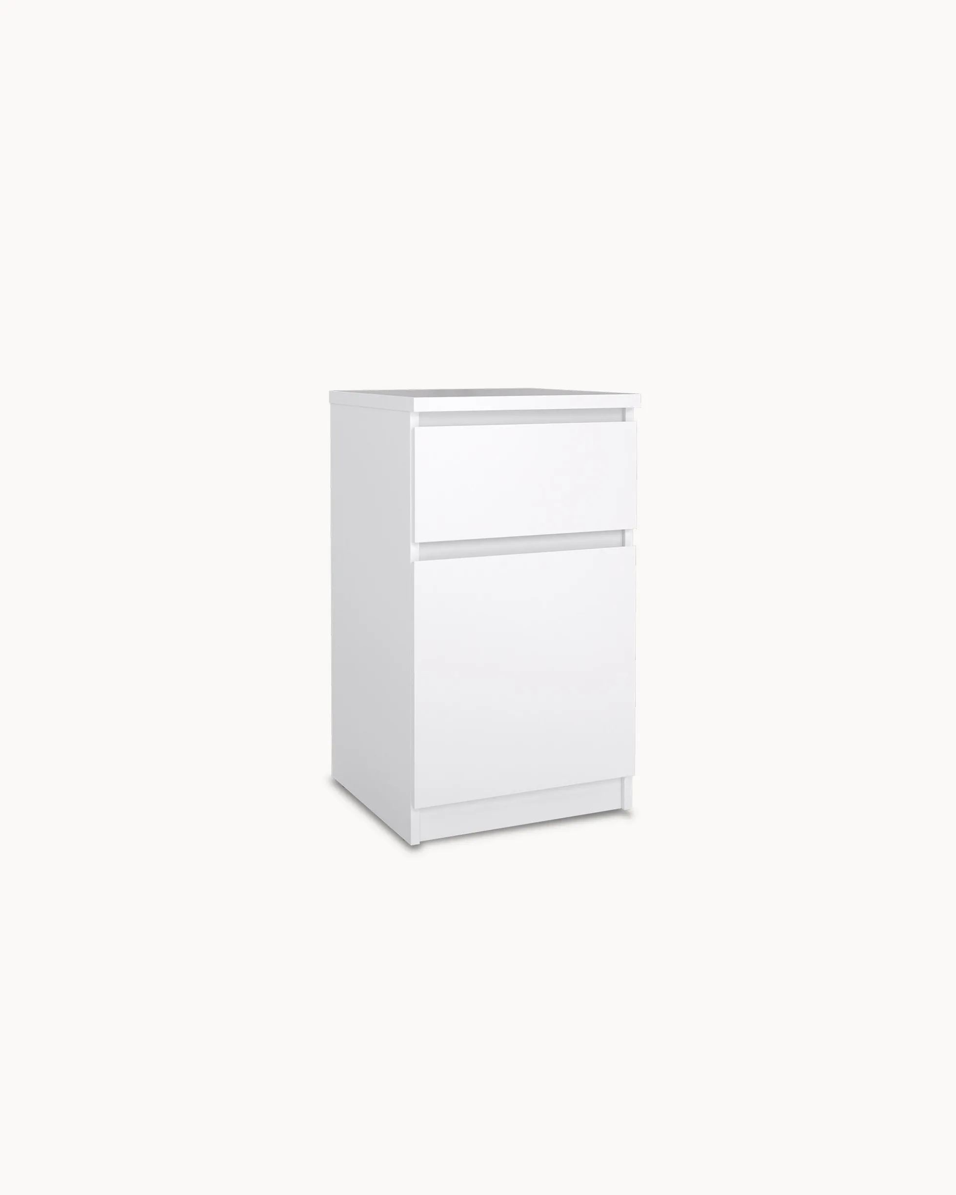 Mesa de cabeceira NEW MATRIX I