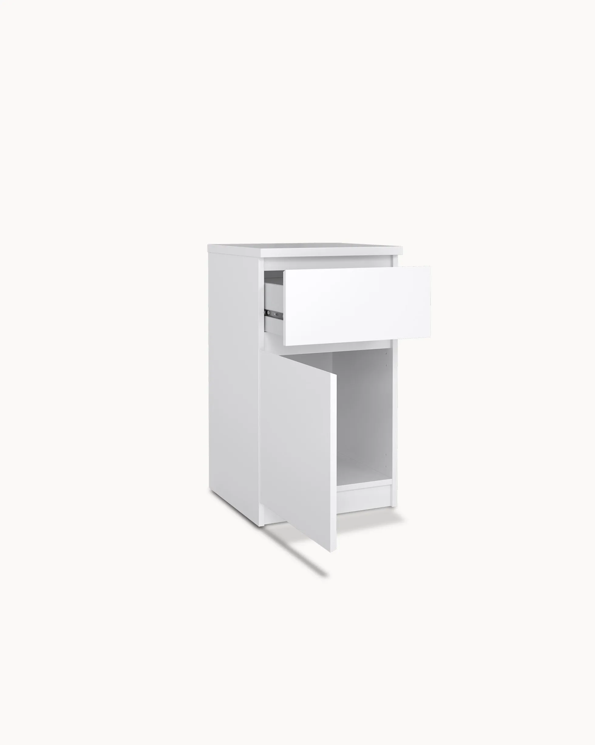 Mesa de cabeceira NEW MATRIX I