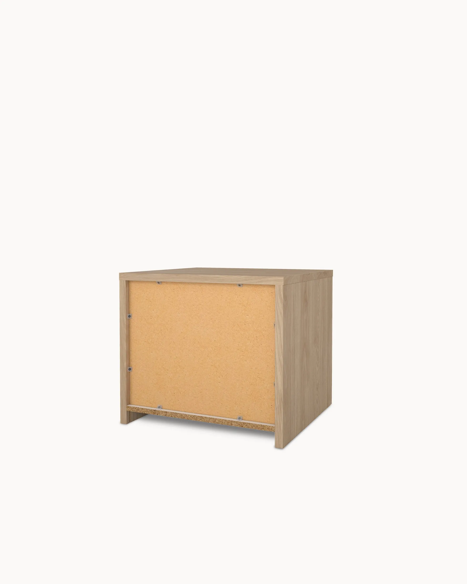 Mesa de cabeceira NEXT