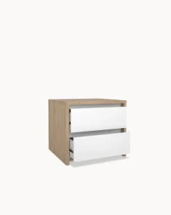 Mesa de cabeceira NEXT