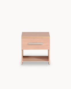 Mesa de cabeceira NOEMIA