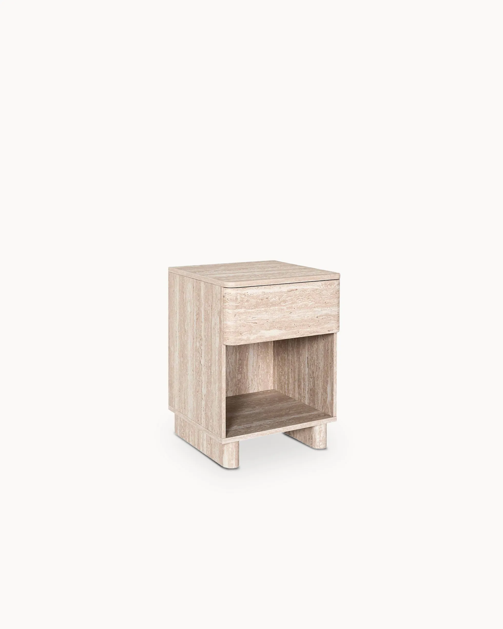 Mesa de cabeceira PIETRA