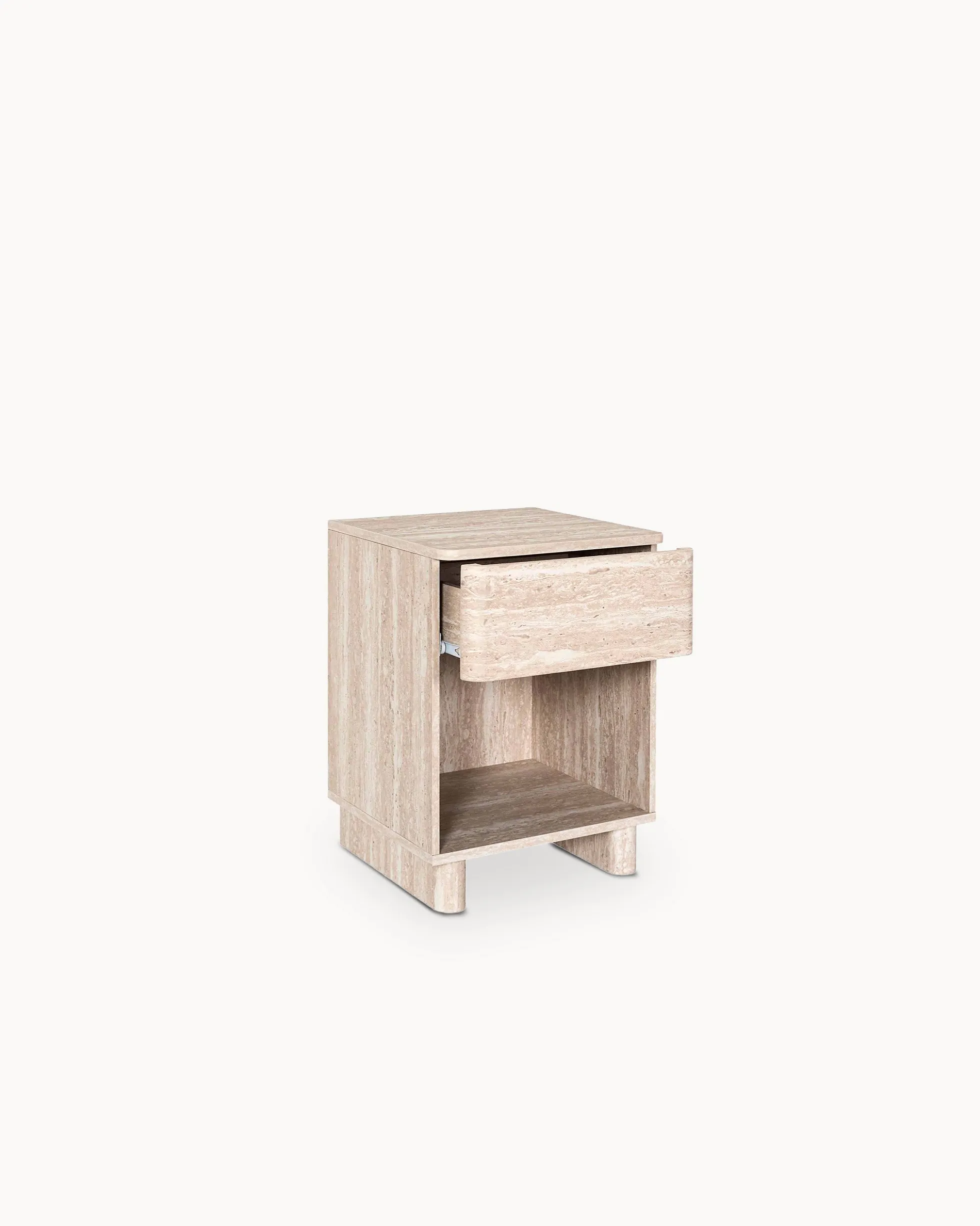 Mesa de cabeceira PIETRA