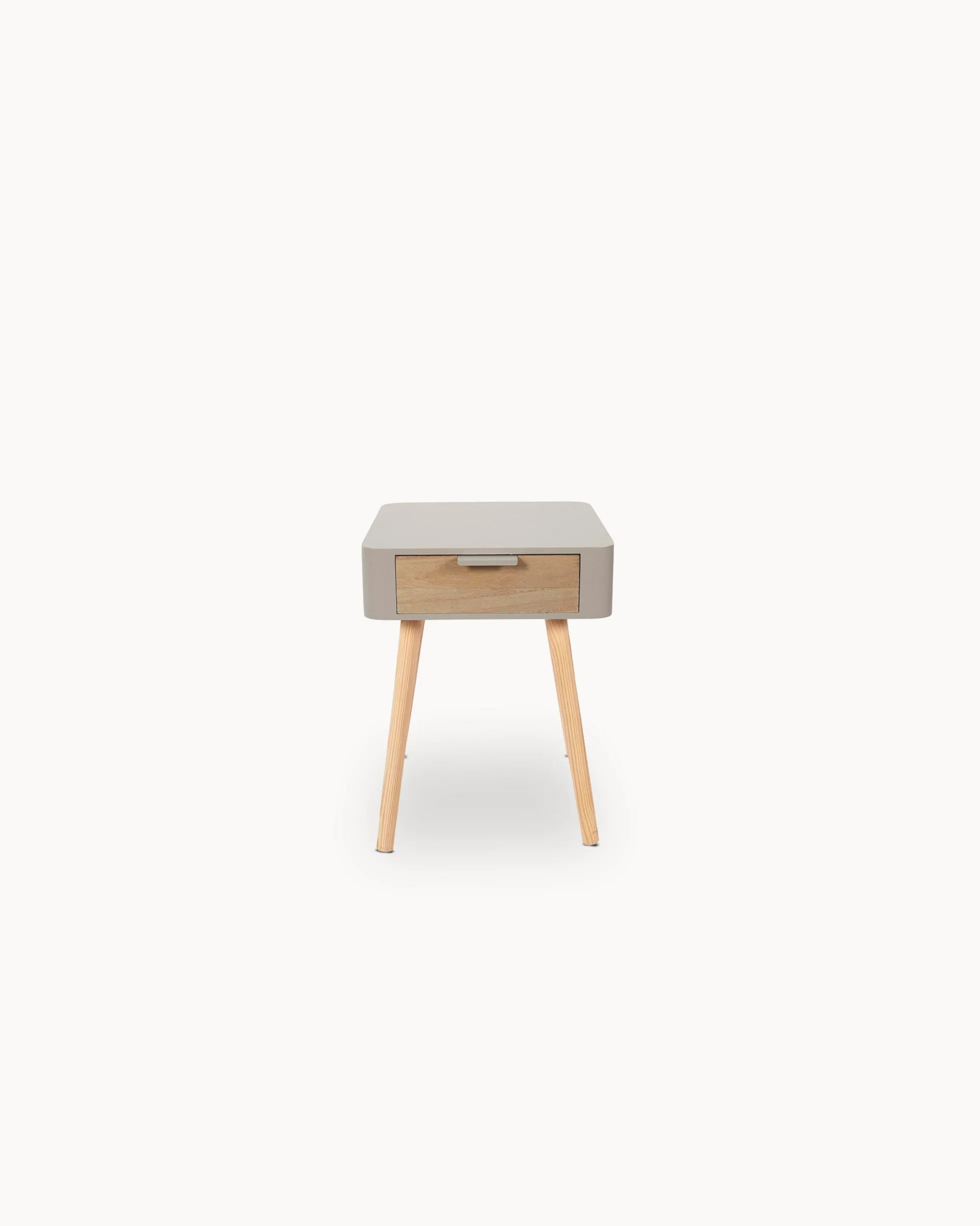 Mesa de cabeceira POPPY