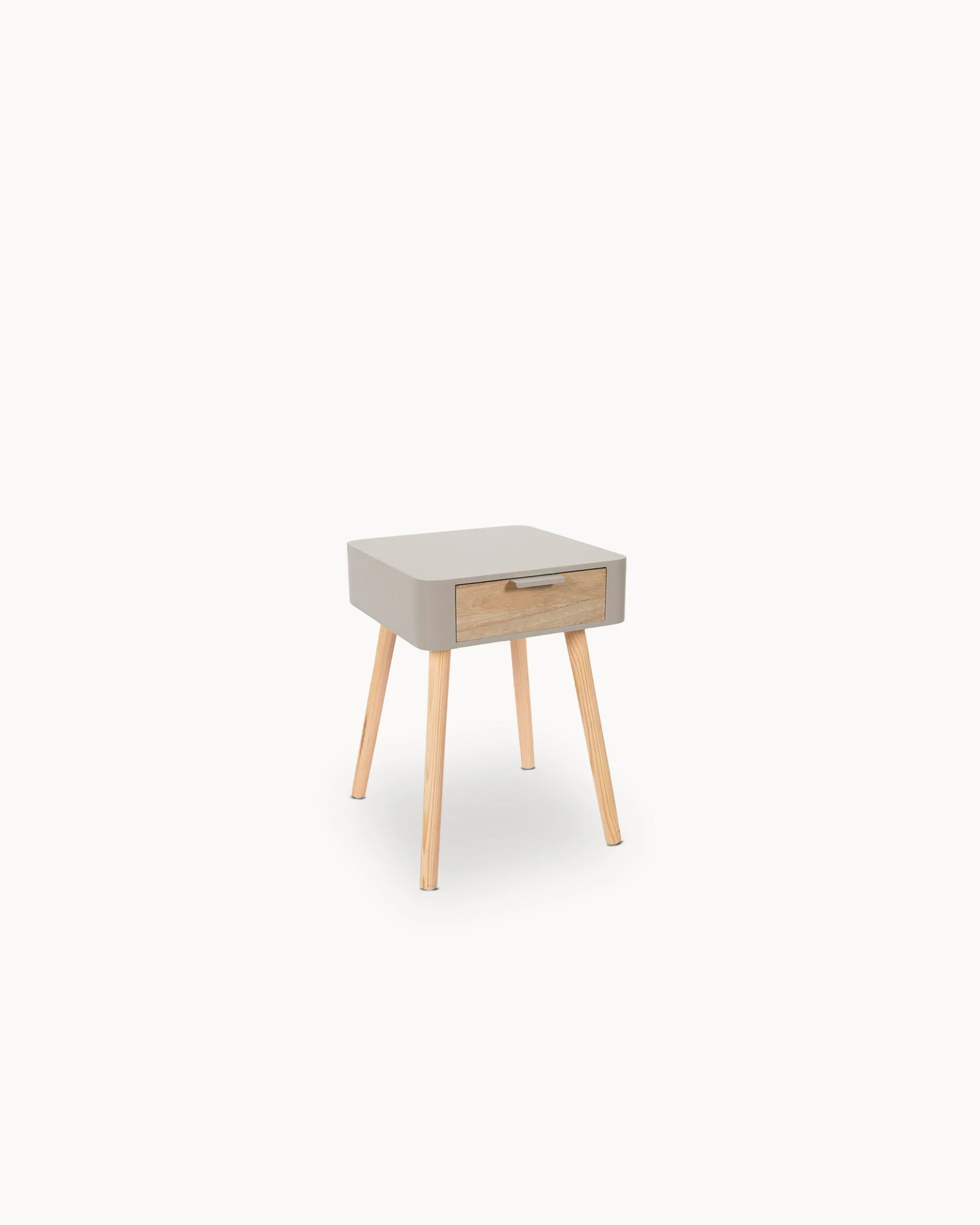 Mesa de cabeceira POPPY