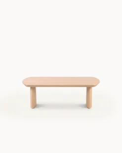 Mesa de centro ANATONA