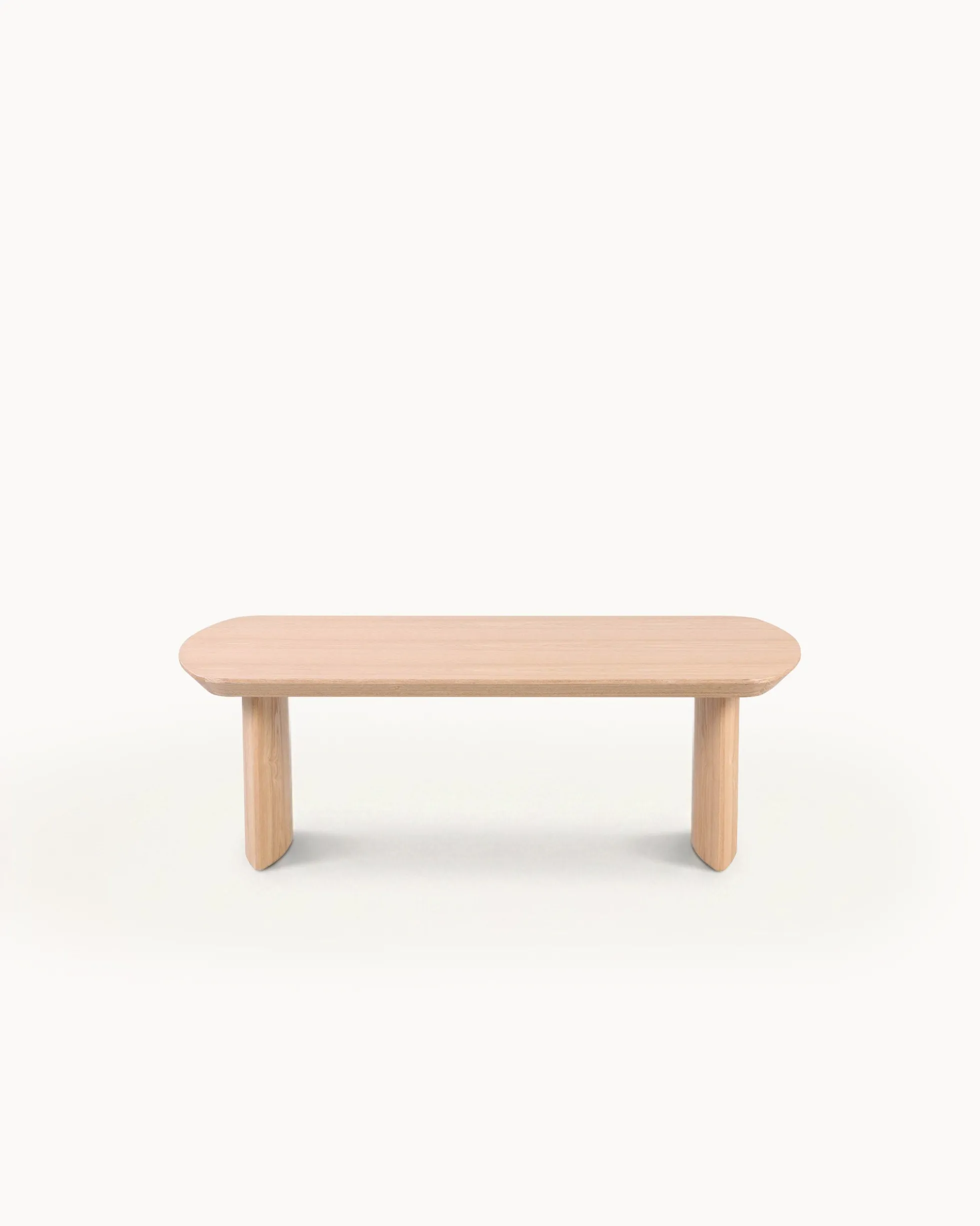 Mesa de centro ANATONA