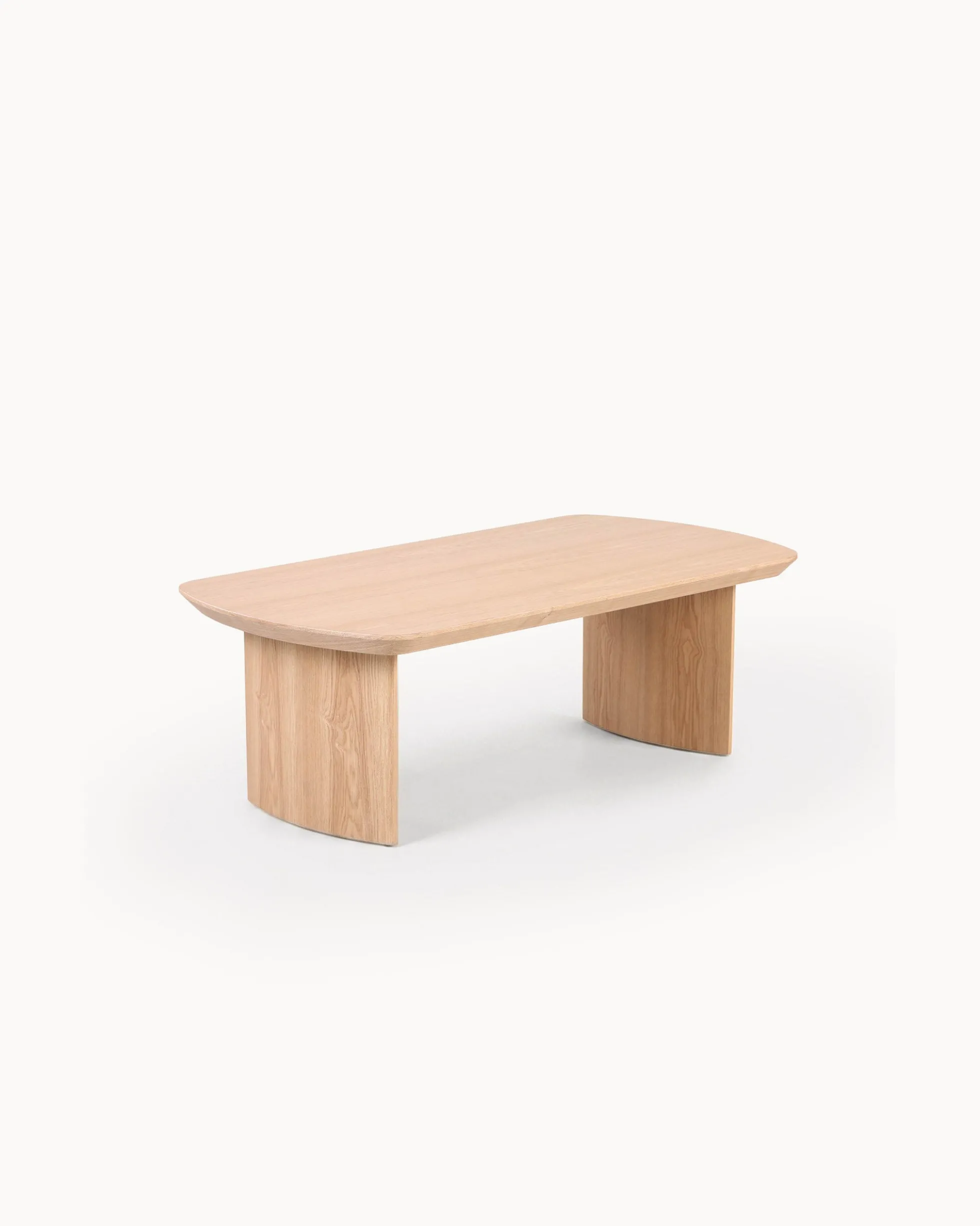 Mesa de centro ANATONA