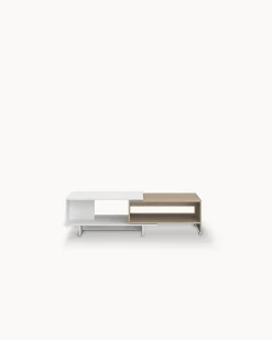 Mesa de centro extensível VIGO (120-160cm)