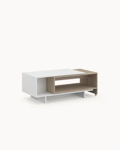 Mesa de centro extensível VIGO (120-160cm)