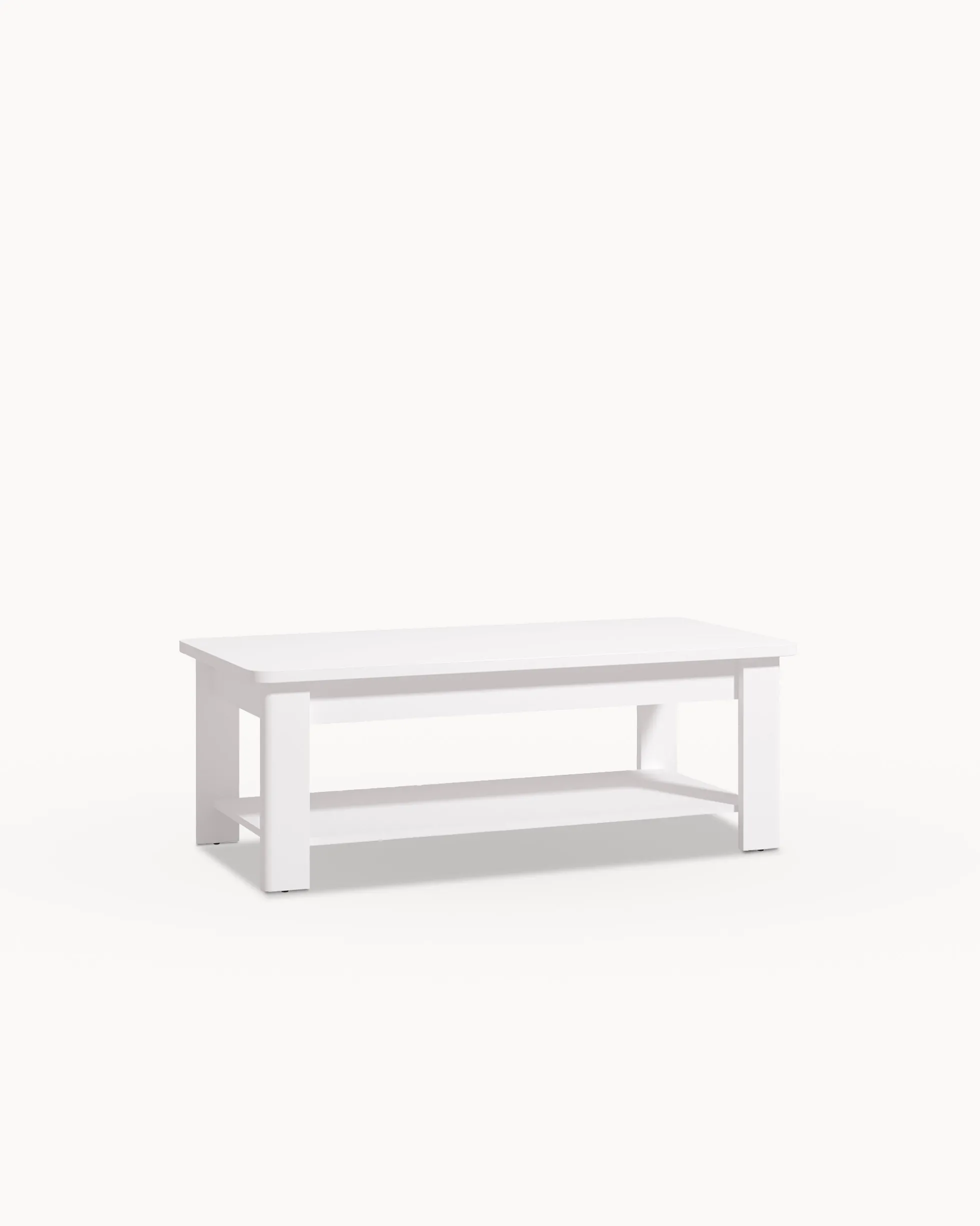 Mesa de centro JERSEY