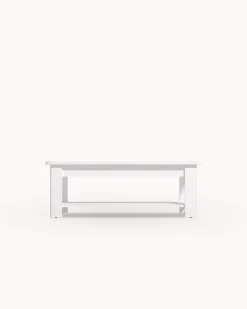 Mesa de centro JERSEY