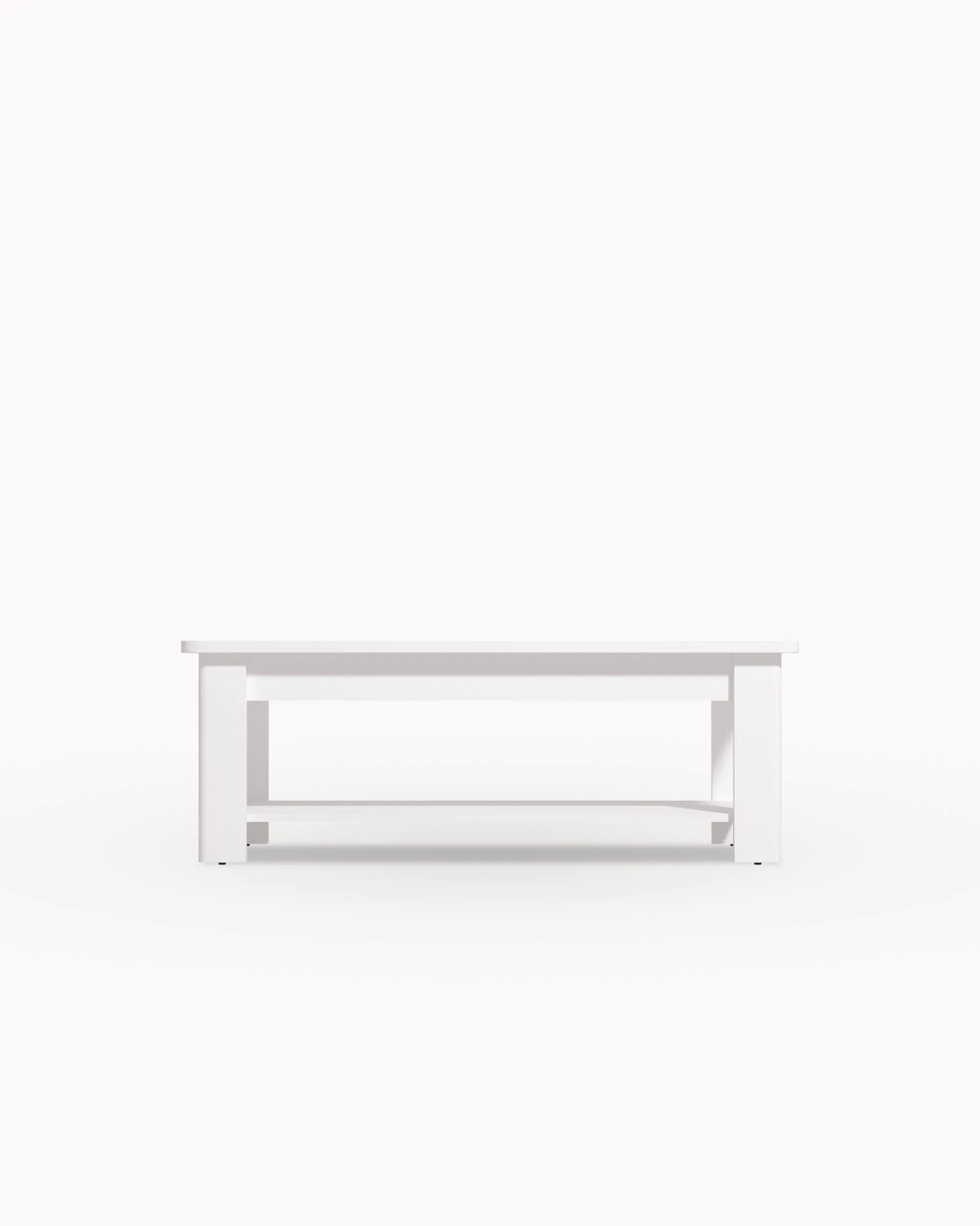 Mesa de centro JERSEY
