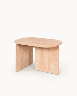 Mesa de centro PIETRA