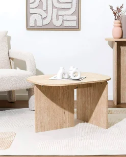 Mesa de centro PIETRA