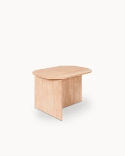 Mesa de centro PIETRA