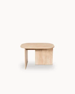 Mesa de centro PIETRA