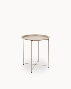 Mesa de centro SIENNA