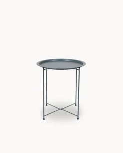 Mesa de centro SIENNA