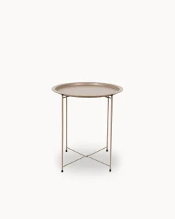 Mesa de centro SIENNA