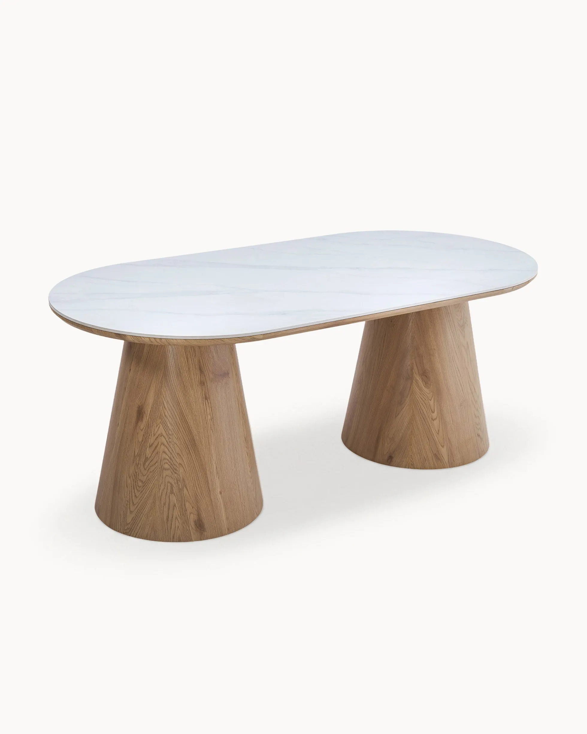 Mesa de jantar PERTH