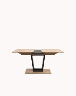 Mesa extensivel SORIA (160-200cm)