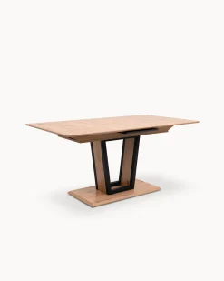 Mesa extensivel SORIA (160-200cm)