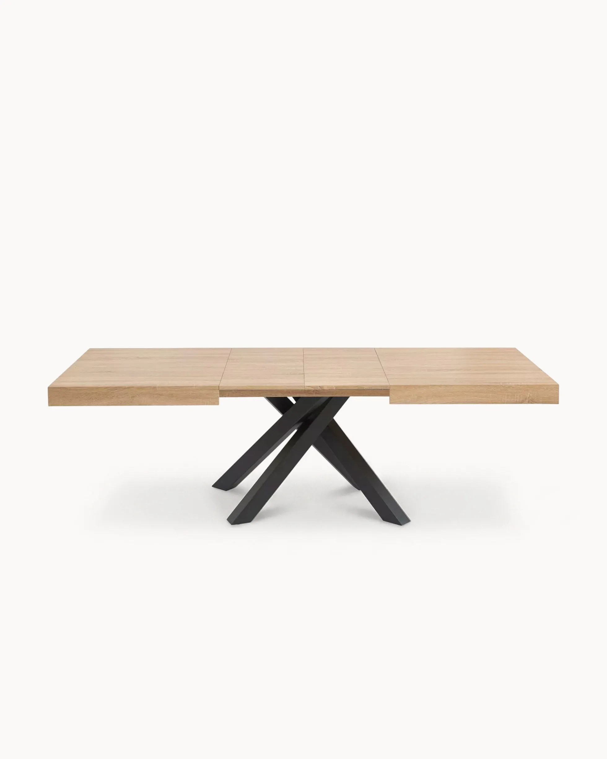 Mesa extensível ADAM (160-240cm)