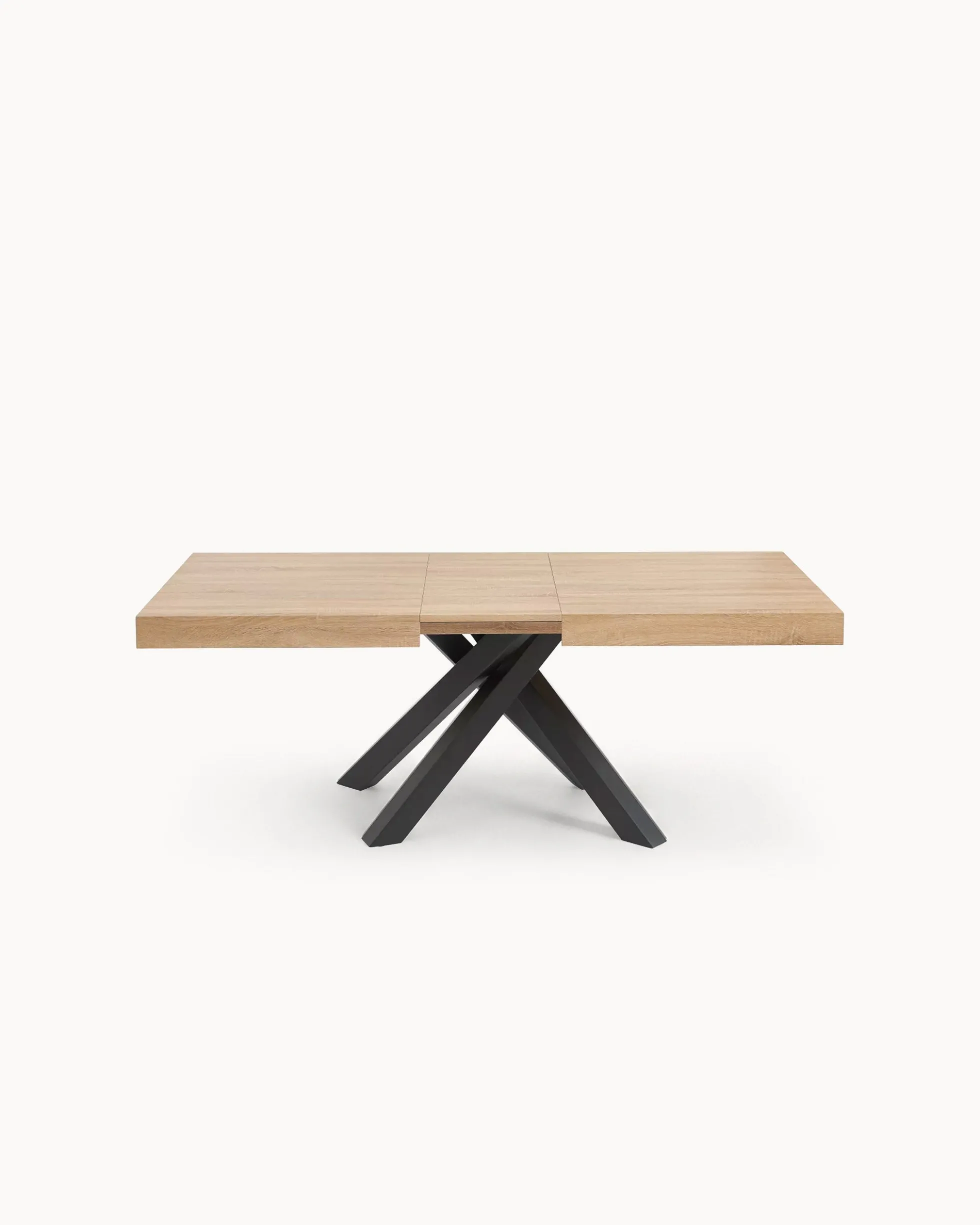 Mesa extensível ADAM (160-240cm)