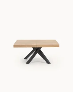 Mesa extensível ADAM (160-240cm)