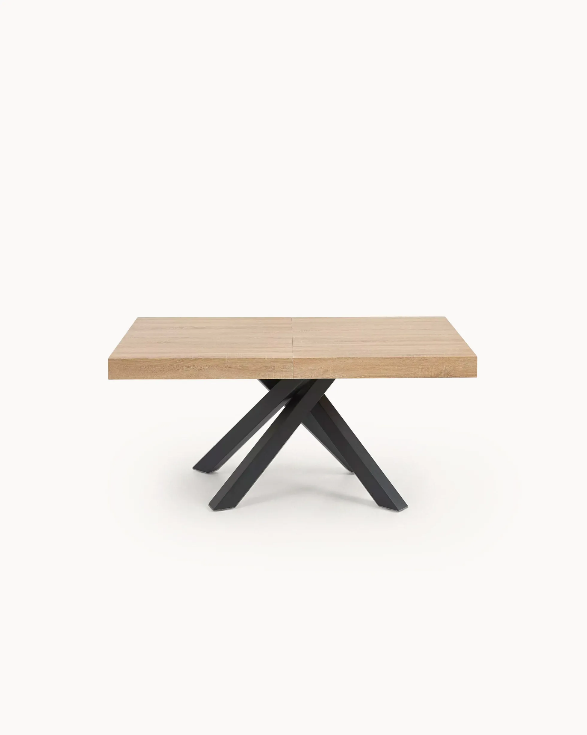 Mesa extensível ADAM (160-240cm)