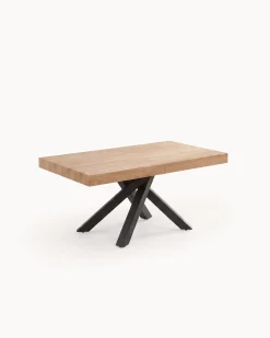 Mesa extensível ADAM (160-240cm)