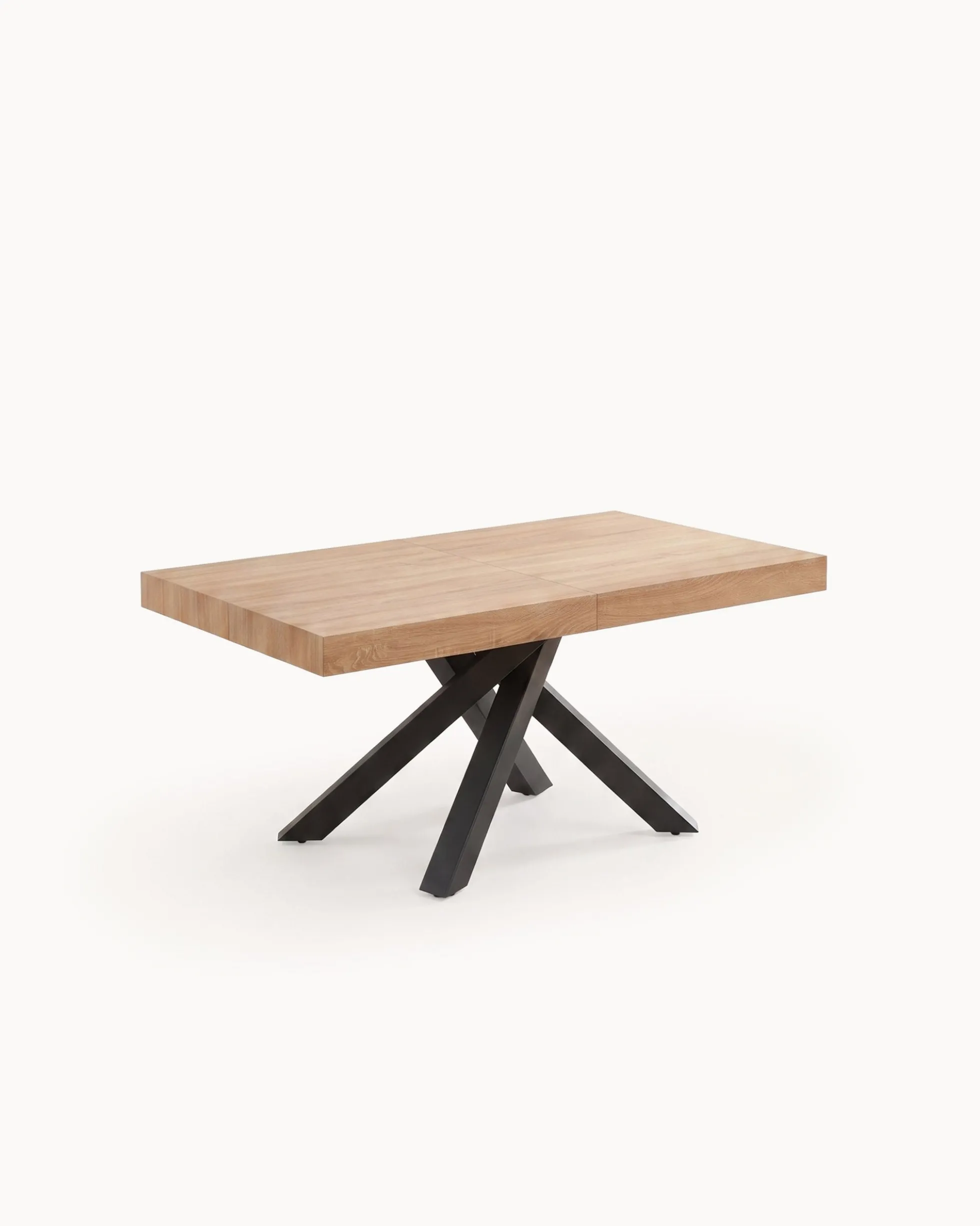 Mesa extensível ADAM (160-240cm)
