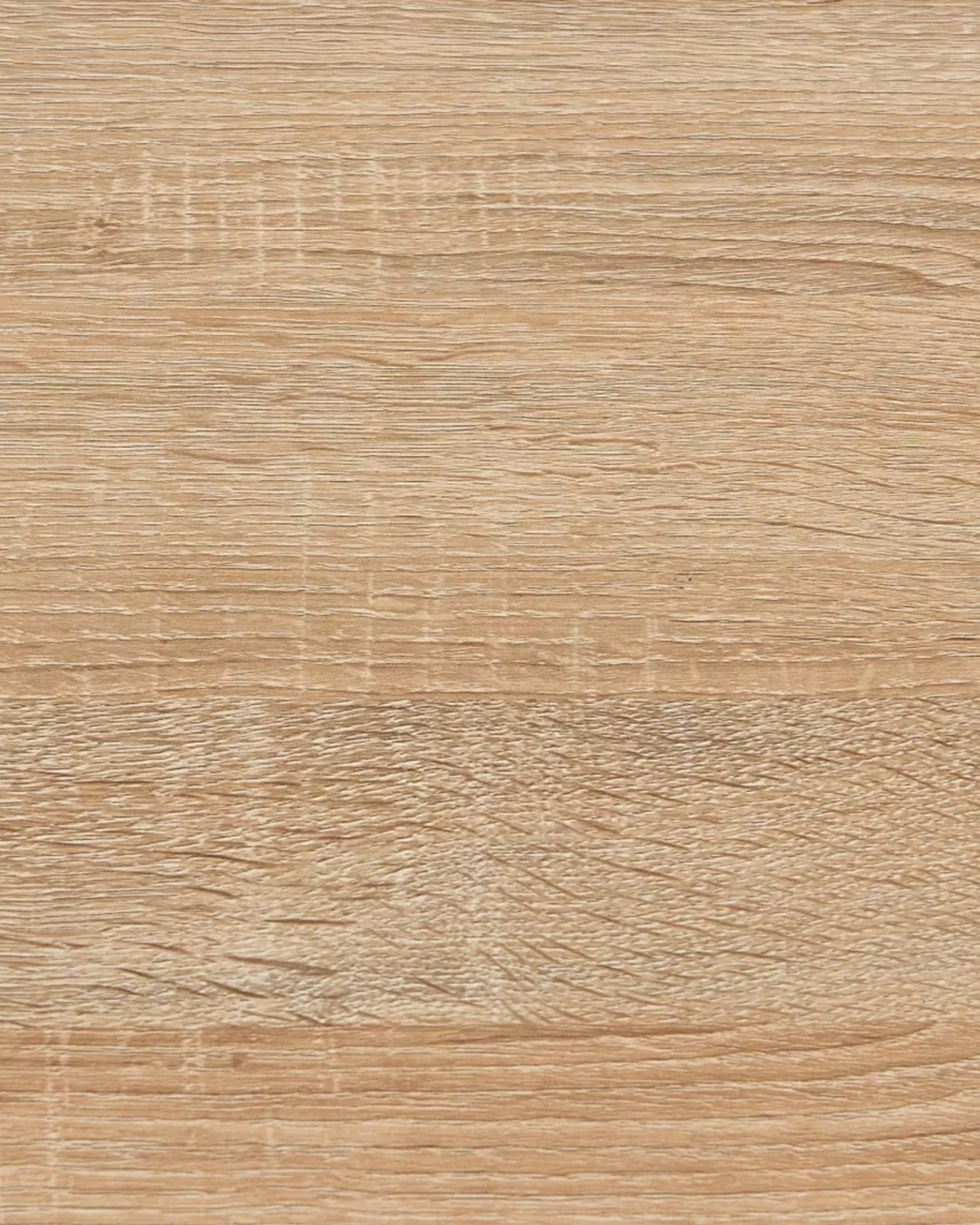 Mesa extensível ADAM (160-240cm)