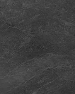 Mesa extensível AUSTIN (160-200 cm)