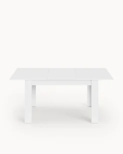Mesa extensível BARCELONA (140-190 cm)