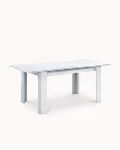 Mesa extensível BARCELONA (140-190 cm)