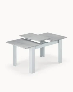 Mesa extensível BARCELONA (140-190 cm)