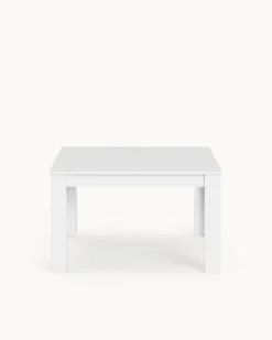 Mesa extensível BARCELONA (140-190 cm)