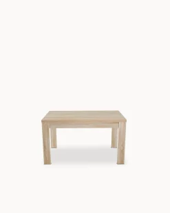 Mesa extensível BUDAPESTE (140-230cm)