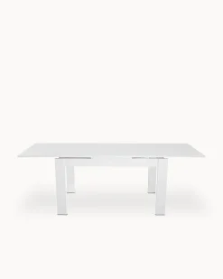 Mesa extensível BUDAPESTE (140-230cm)