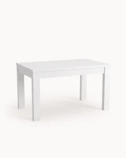 Mesa extensível BUDAPESTE (140-230cm)