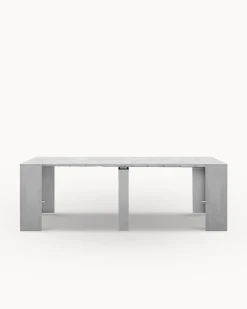 Mesa extensível CATARINA (51-237 cm)