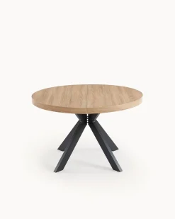 Mesa extensível CHRISTA (120-220cm)
