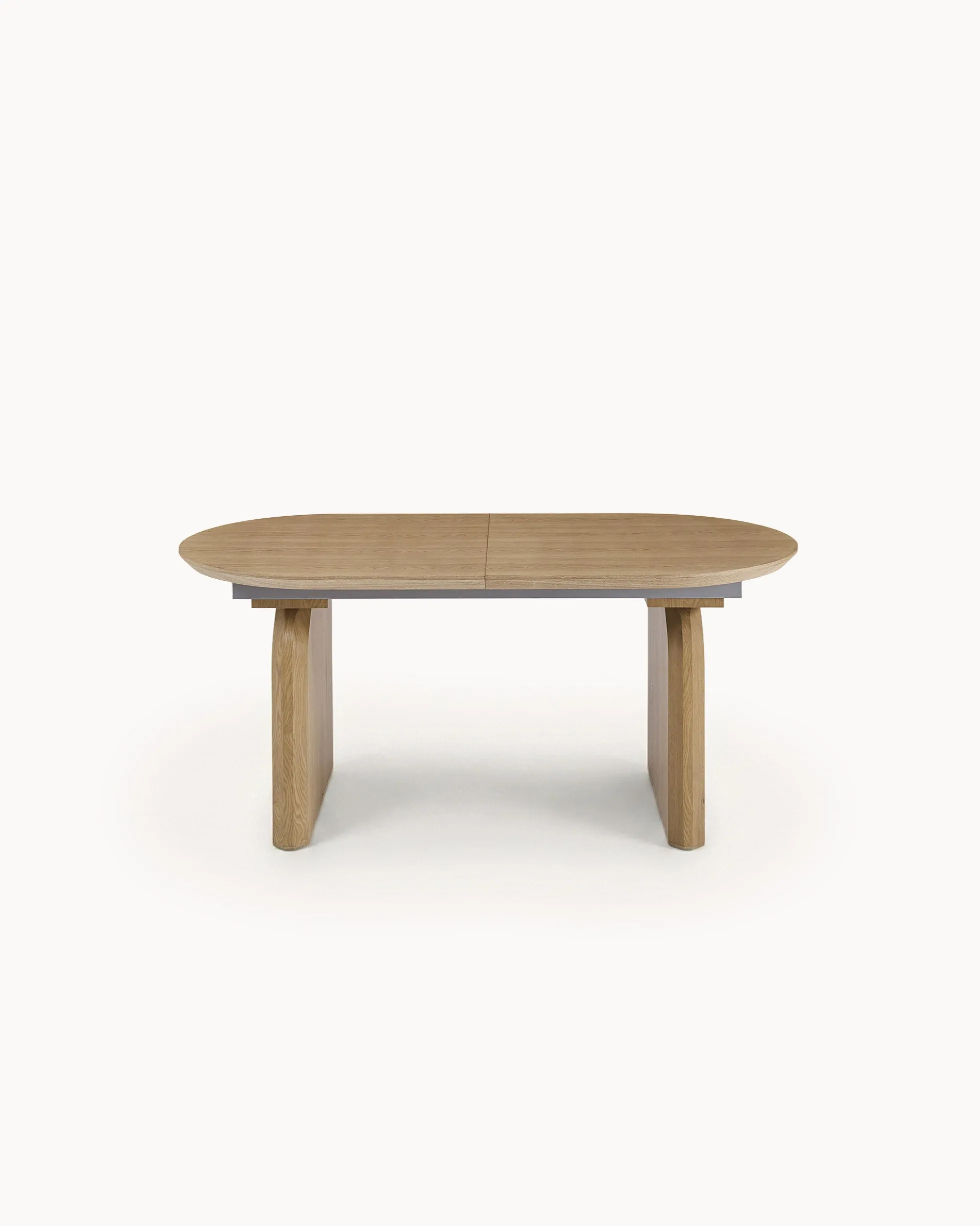 Mesa extensível CORNELL (180-260cm)