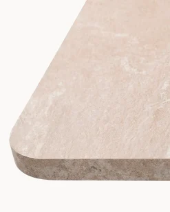 Mesa extensível GENF (158-198cm)