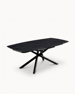 Mesa extensível IGOR (130-190 cm)