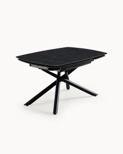 Mesa extensível IGOR (130-190 cm)