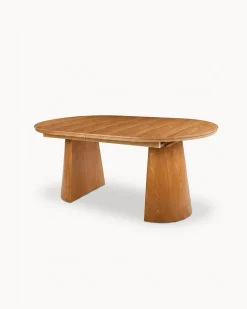 Mesa extensível MARYA (180-240cm)