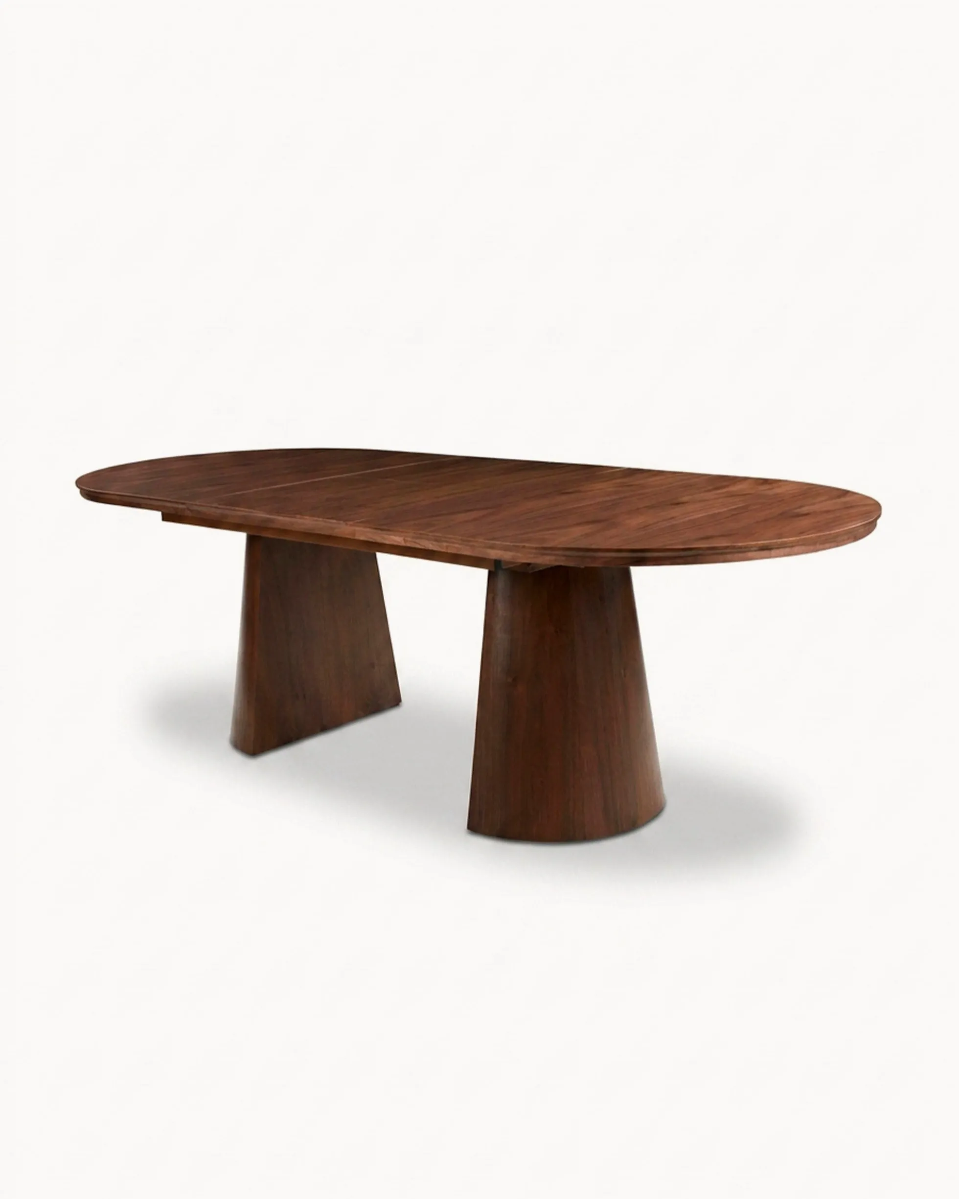 Mesa extensível MARYA (180-240cm)